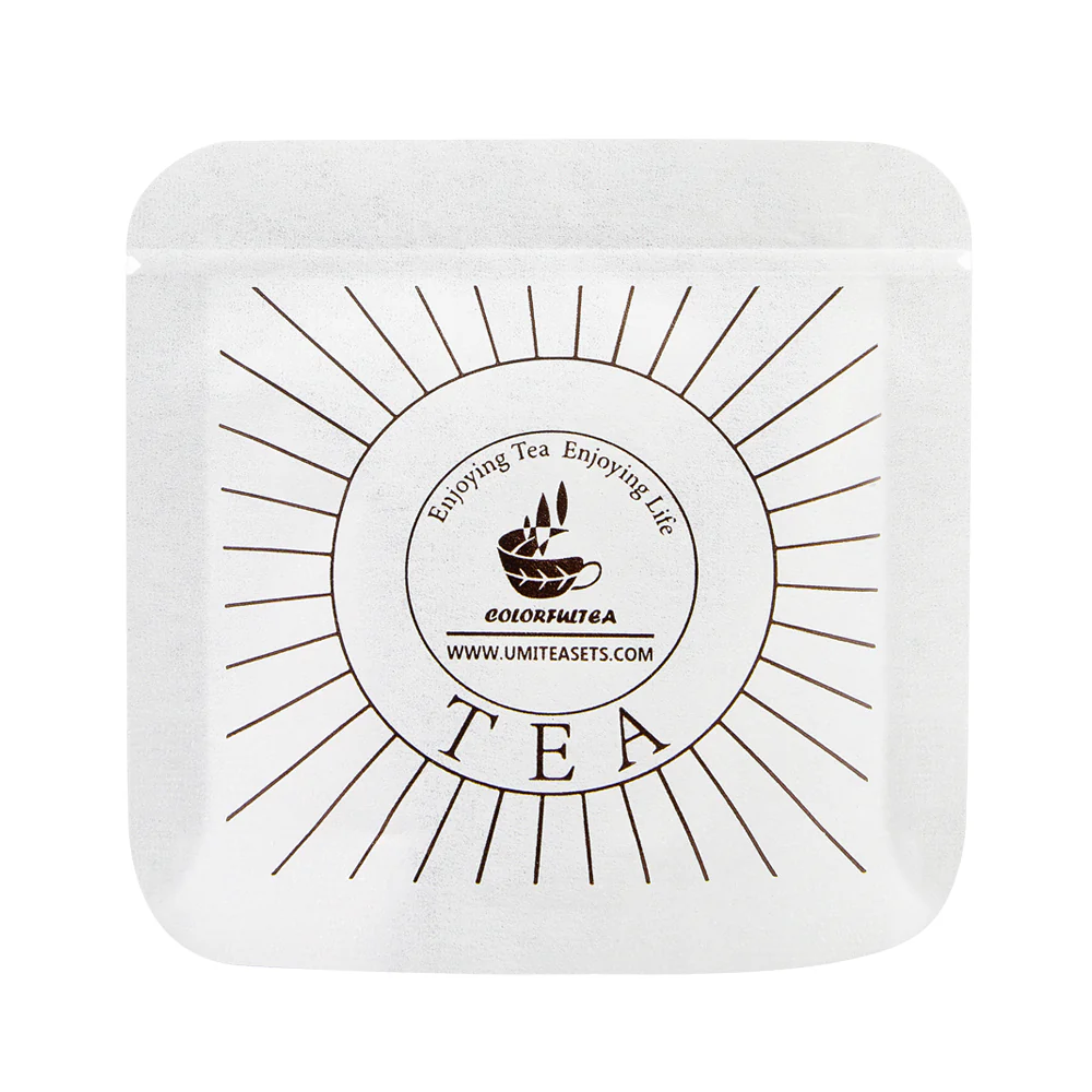 Huoshan Yellow Bud Tea - COLORFULTEA - Image 6