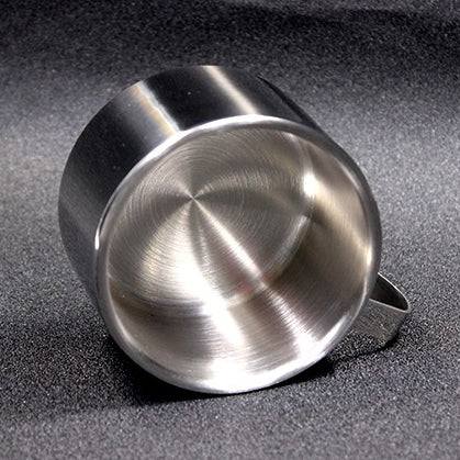 Double Wall Stainless Steel Tea & Coffee Cup - Image 10