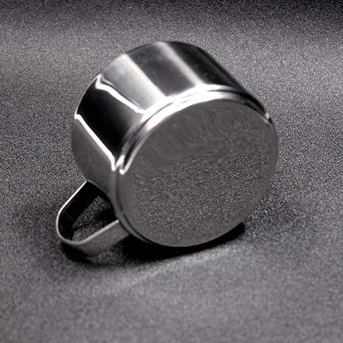 Double Wall Stainless Steel Tea & Coffee Cup - Image 11