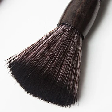 Natural Bamboo Teapot Brush (Set of 2) - Image 5