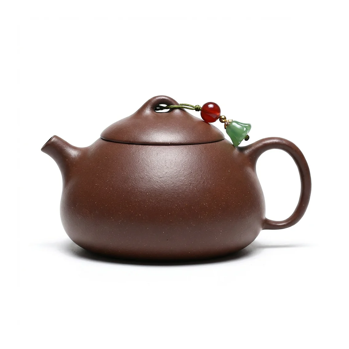 Yixing Teapots